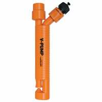 Read Pool Shop Australia Reviews